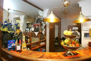 Hotel Eden - Torino - 3