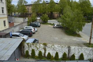 Gogol Park - Riga - 6