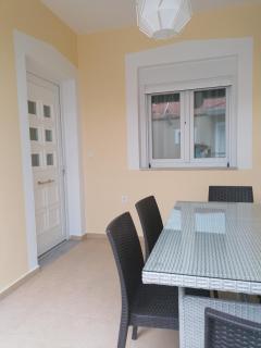 Green Island Residence - Skala Potamias - 7