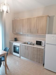 Green Island Residence - Skala Potamias - 6