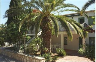 Can Torrents - Cunit - 3