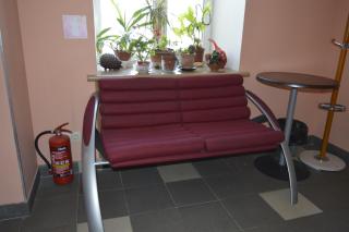 Gogol Park - Riga - 9