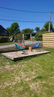 Le 3 de Gussignies - 8