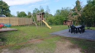 Le 3 de Gussignies - 9