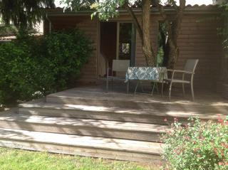 Sarlat Côté Jardin - Sarlat-la-Canéda - 8