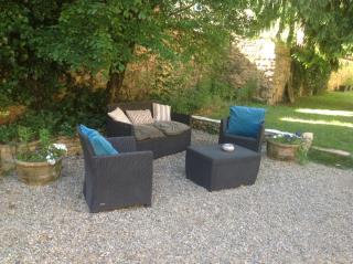 Sarlat Côté Jardin - Sarlat-la-Canéda - 6