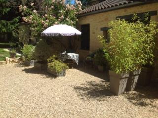 Sarlat Côté Jardin - Sarlat-la-Canéda - 3