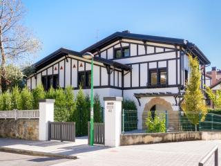 Bilbao Costa Neguri by Aston Rentals - Getxo - 9