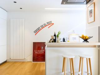 Bilbao Costa Neguri by Aston Rentals - Getxo - 1