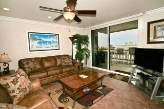 G25 - Palm Beach Cottage - Oceanside - 7