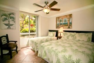 G25 - Palm Beach Cottage - Oceanside - 5