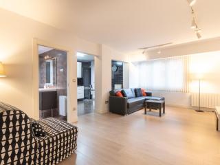 Bilbao Sarriko - Deusto by Aston Rentals - Bilbao - 7