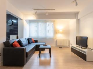 Bilbao Sarriko - Deusto by Aston Rentals - 0