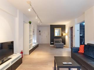 Bilbao Sarriko - Deusto by Aston Rentals - Bilbao - 9