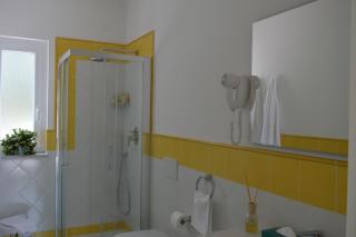 Hotel Terme Alexander - Isquia - 7