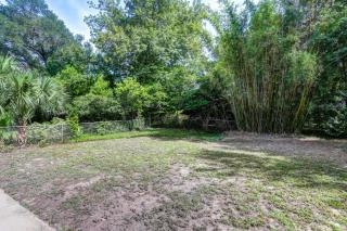 Elliott Point Vacation Home - Fort Walton Beach - 4