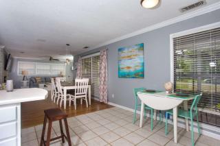 Elliott Point Vacation Home - Fort Walton Beach - 3