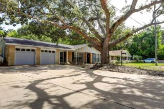 Elliott Point Vacation Home - Fort Walton Beach - 2