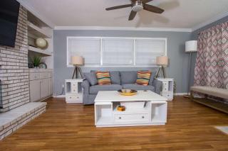 Elliott Point Vacation Home - Fort Walton Beach - 1