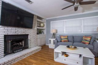 332 Yacht Club Drive - 9