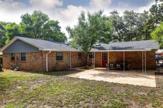332 Yacht Club Drive - 5