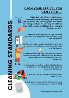 Apartment Malaga Center - Málaga - 2