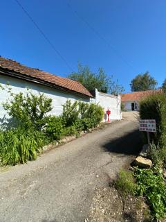Gîtes les amis de l Authie - 4