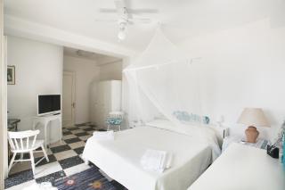 villa stella del mare - Acireale - 8