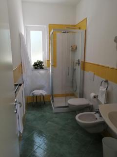 Hotel Terme Alexander - Isquia - 9