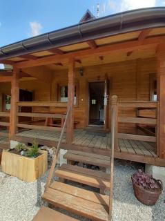 Siedlisko Bieszczadzkie 2 - 0