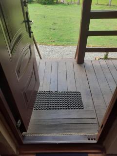 Siedlisko Bieszczadzkie 2 - 4