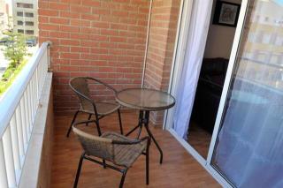 Modern apartment in Torrevieja, 60 m², near beaches - Torrevieja - 0