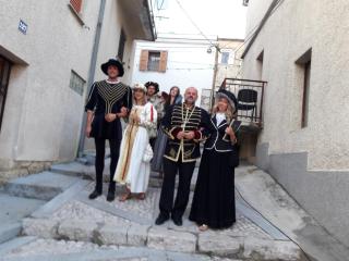 CENTAR A. Mažuranića 1 Novi vinodolski - Novi Vinodolski - 6