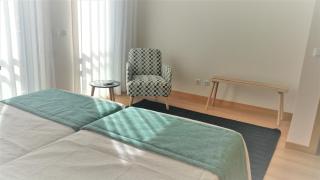 Sovipral Homes Casa Marina - 9