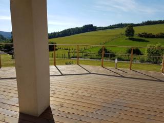 Le petit Wachipré - 5