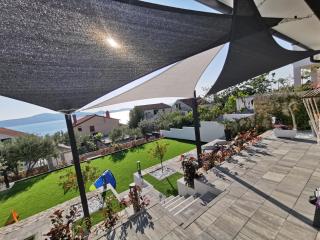 Villa Perla - Zadar - 7