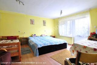 Pokoje u Gabi - Bytów - 2