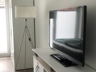 Stilvoll Wohnen in Oldenburg Kreyenbrück Apartments - 6