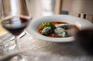 Hotel Ristorante Farneta - 5