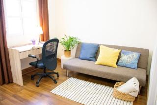 Córdoba Cool La Compañía - 1