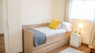 Córdoba Cool La Compañía - 4