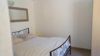 Hôtel - Gîte de Pressins - 2