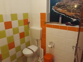 SwordFish Eco-House Peniche - Peniche - 7