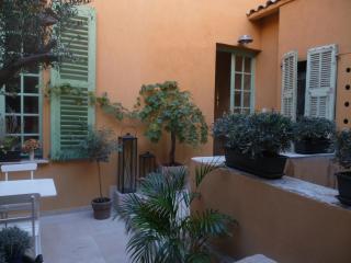 Hotel Rossetti - Nice - 9