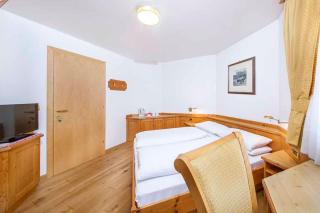 Hotel Garni Morene - 6