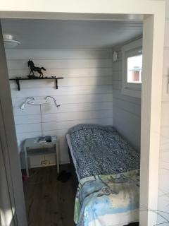 Lottas stuga - 4