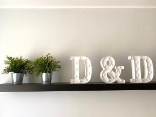 Appartamento D & D - 3