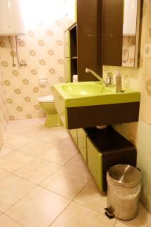 Apartment Blaise-Old Town - Dubrovnik - 4