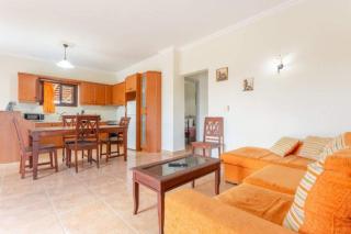 Pothos Villas - Città di Zante - 5
