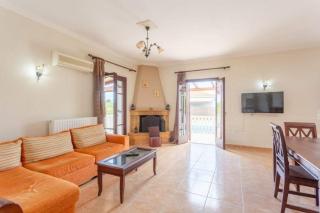Pothos Villas - Città di Zante - 4